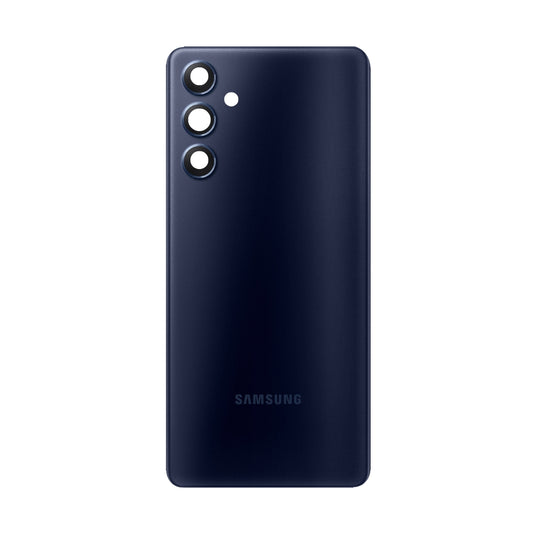 [With Camera Lens] Samsung Galaxy M54 (SM-M546) - Back Rear Cover Glass Cover Panel