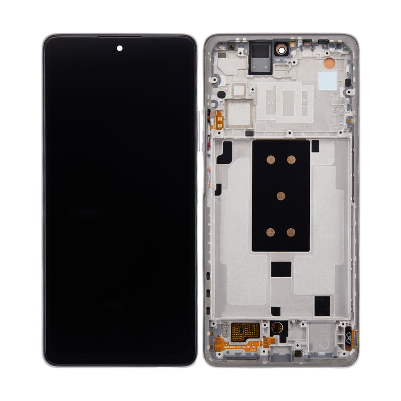 Cargue la imagen en el visor de la galería, [ORI][With Frame] XIAOMI Mi 11T Pro - OLED  LCD Touch Digitiser Display Screen Assembly - Polar Tech Australia
