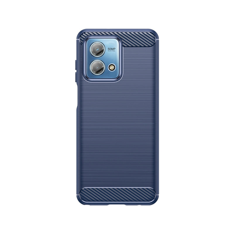 Load image into Gallery viewer, Motorola Moto G Stylus 4G (2023) - Heavy Duty Rugged Anti Knock Back Cover - Polar Tech Australia
