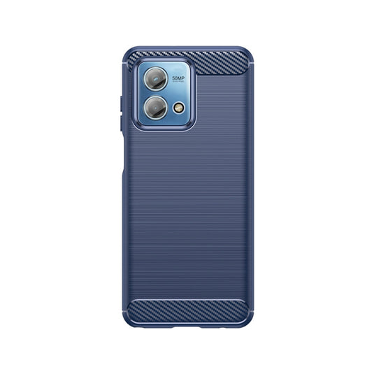 Motorola Moto G Stylus 4G (2023) - Heavy Duty Rugged Anti Knock Back Cover - Polar Tech Australia