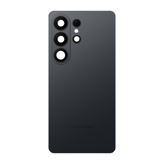 [With Camera Lens] Samsung Galaxy S26 Ultra 5G (SM-S948) - Back Rear Cover Glass Cover Panel - Polar Tech Australia