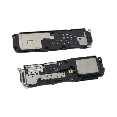XIAOMI Mi 15 - Loudspeaker Buzzer Ringer