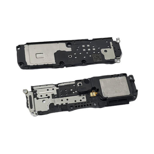 XIAOMI Mi 15 - Loudspeaker Buzzer Ringer