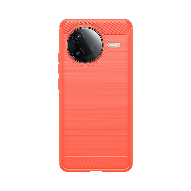 Chargez l&#39;image dans la visionneuse de la galerie, Xiaomi Poco F7 Ultra - Heavy Duty Rugged Anti Knock Back Cover - Polar Tech Australia
