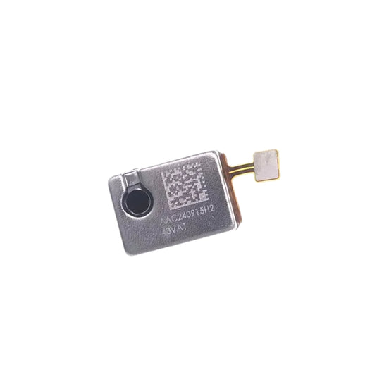 Xiaomi Mi 15 Pro - Earpiece Ear Speaker