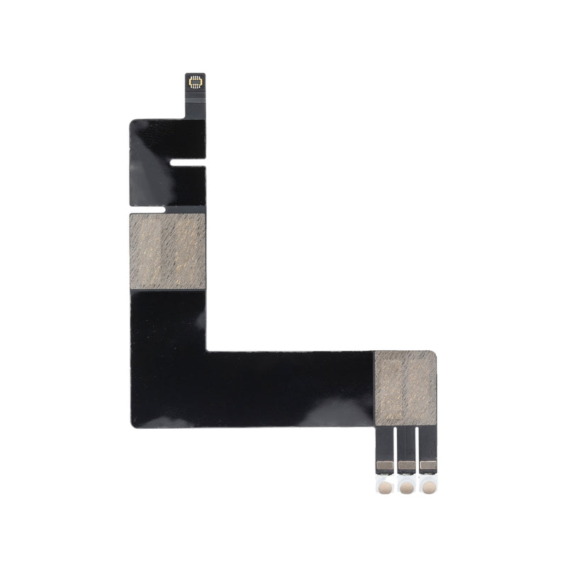 Load image into Gallery viewer, Apple iPad Pro 10.5 (2017) - Keyboard Flex Cable - Polar Tech Australia
