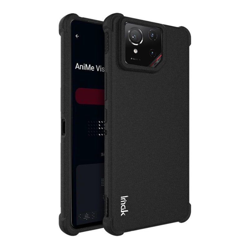Load image into Gallery viewer, Asus ROG Phone 9 / 9 Pro - imak Shockproof Airbag TPU Phone Case - Polar Tech Australia
