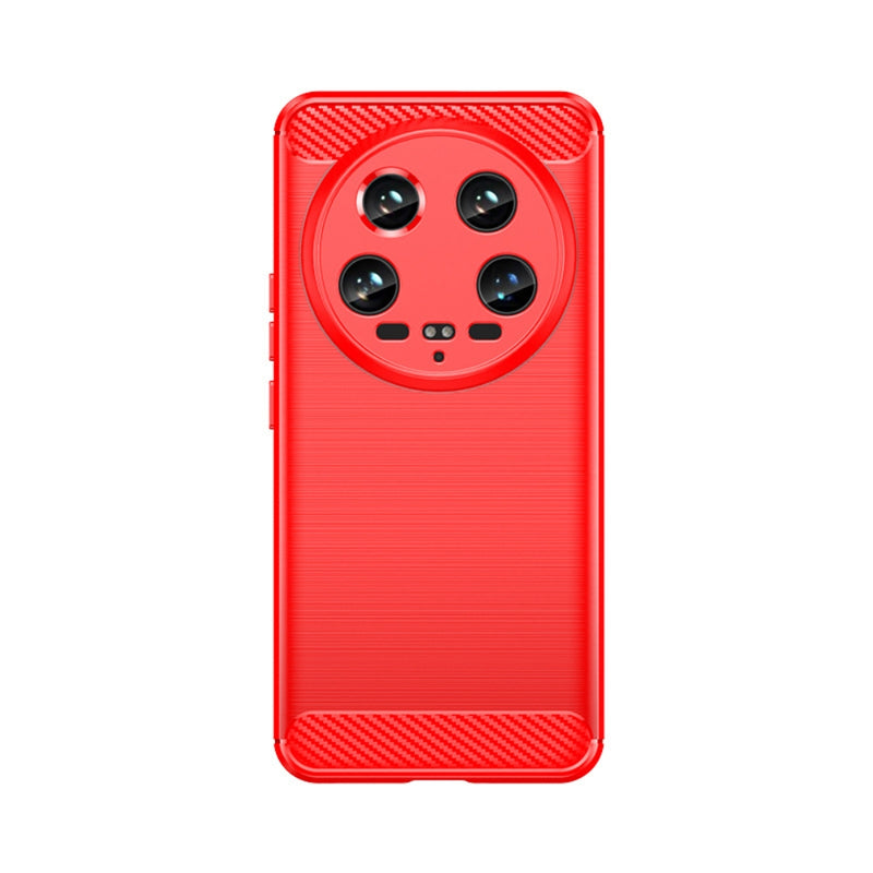 Cargue la imagen en el visor de la galería, Xiaomi Mi 14 Ultra - Heavy Duty Rugged Anti Knock Back Cover - Polar Tech Australia

