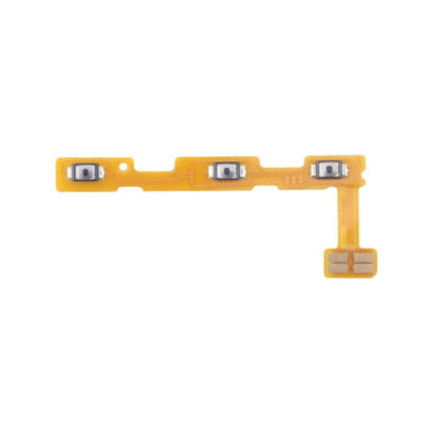 Xiaomi Poco X7 Pro - Power & Volume Button Flex