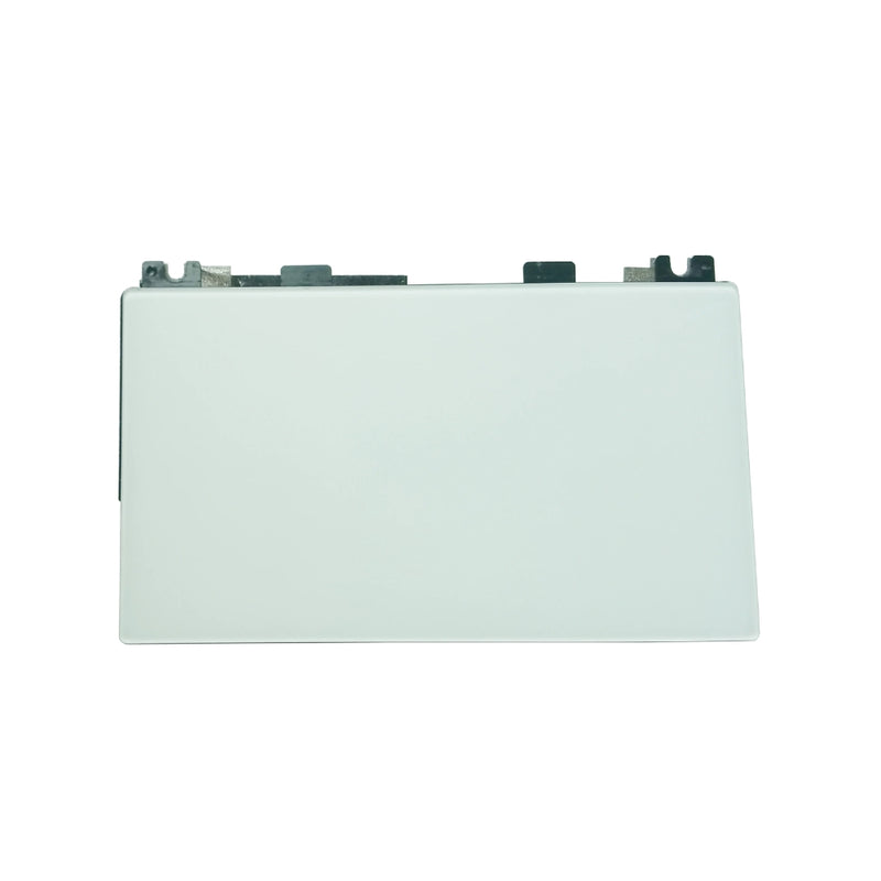 Load image into Gallery viewer, Dell XPS 13 inch P117G 9300 9301 9310 - Laptop Trackpad Touch Pad - Polar Tech Australia
