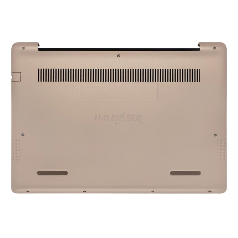 Load image into Gallery viewer, Dell Inspiron 14 14 inch 14-5480 5488 5485 - Laptop Bottom Frame Cover Case - Polar Tech Australia
