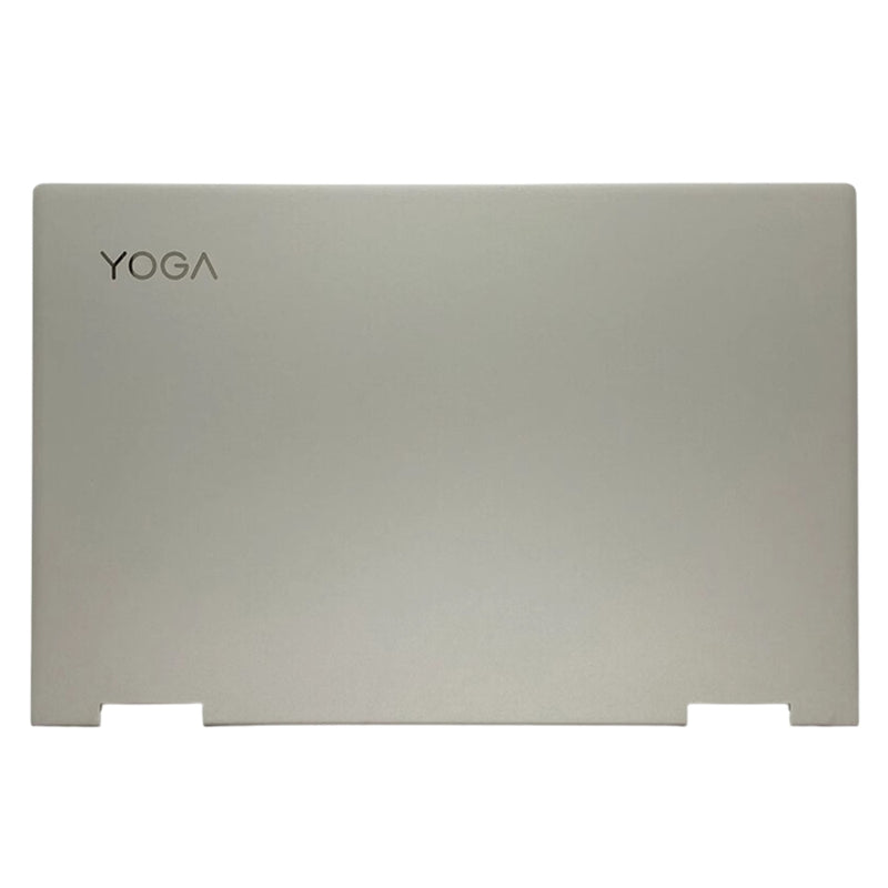 Load image into Gallery viewer, Lenovo Yoga C740-14 C740-14IML - LCD Back Cover Housing Frame Replacement Parts - Polar Tech Australia
