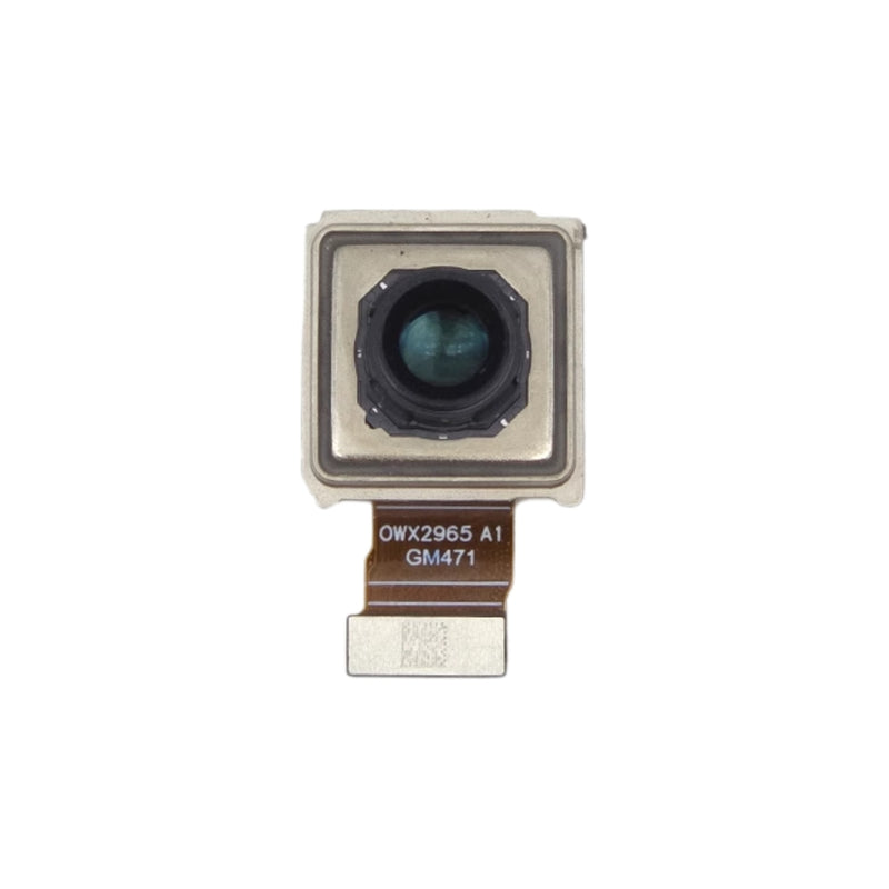 Chargez l&#39;image dans la visionneuse de la galerie, Xiaomi Mi 13 Pro - Back Rear Camera Flex
