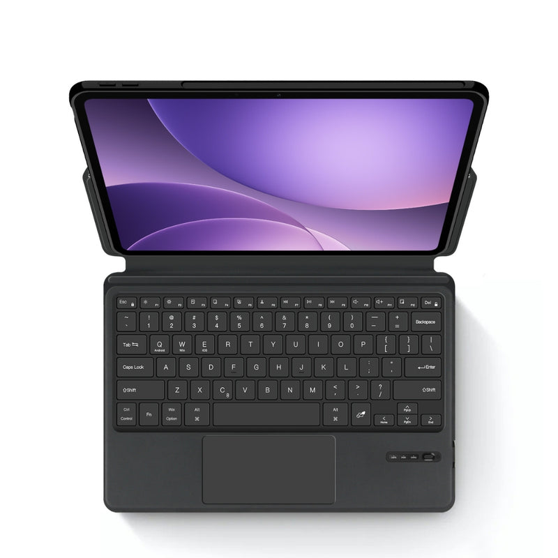 Load image into Gallery viewer, OPPO Pad 5 - Detachable Smart Bluetooth Keyboard - Polar Tech Australia
