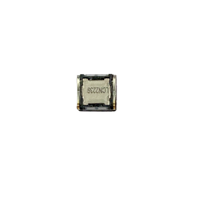 Samsung Galaxy A03 Core (SM-A032) Earpiece Top Speaker - Polar Tech Australia