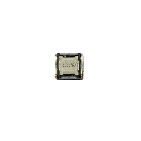 Samsung Galaxy A03 Core (SM-A032) Earpiece Top Speaker - Polar Tech Australia