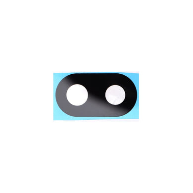 Google Pixel 9A - Rear Camera Lens Glass