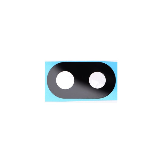 Google Pixel 9A - Rear Camera Lens Glass