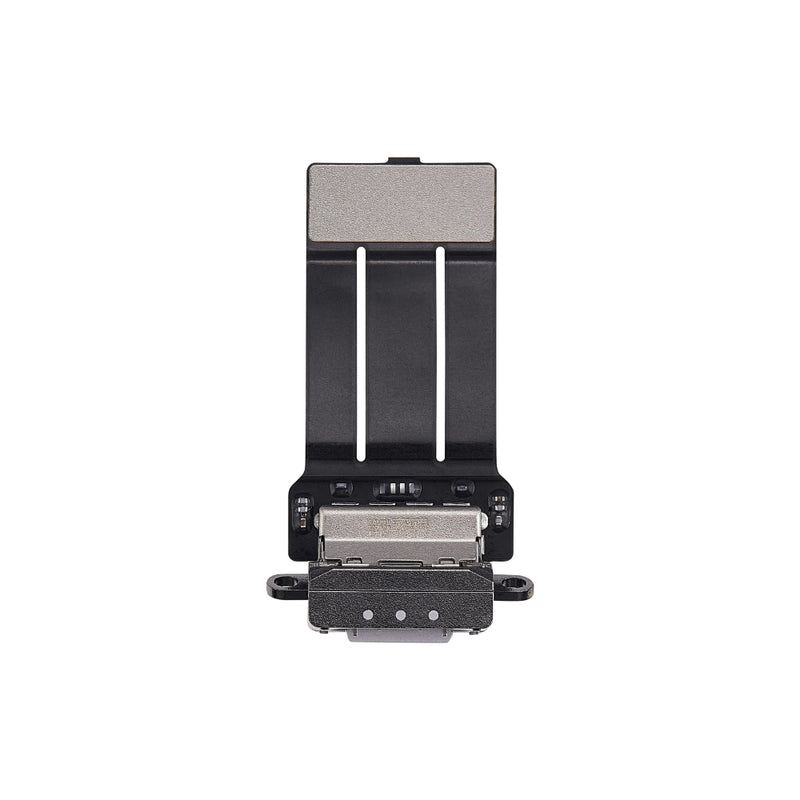 Chargez l'image dans la visionneuse de la galerie, iPad Mini 7 (2024) - Charging Port Charger USB Dock Connector Flex - Polar Tech Australia
