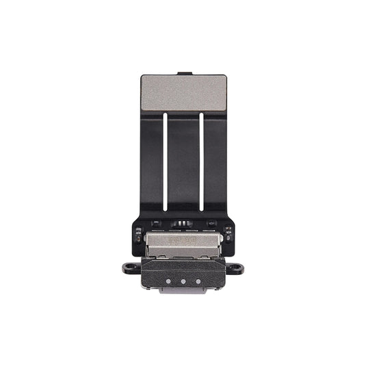 iPad Mini 7 (2024) - Charging Port Charger USB Dock Connector Flex - Polar Tech Australia