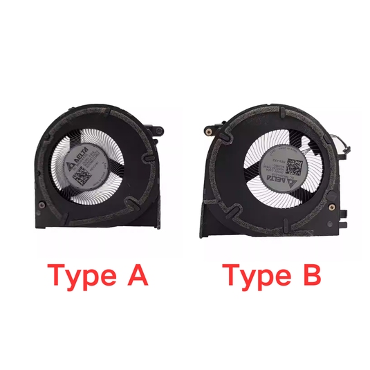 HP ZBook Ultra G1a 14