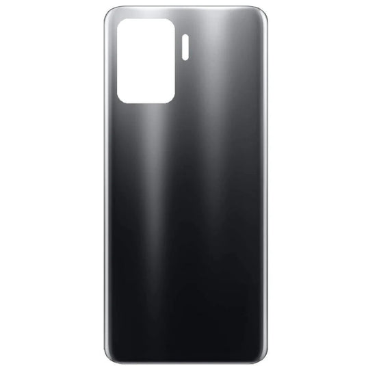 OPPO F19 Pro Back Rear Battery Cover Panel - Polar Tech Australia