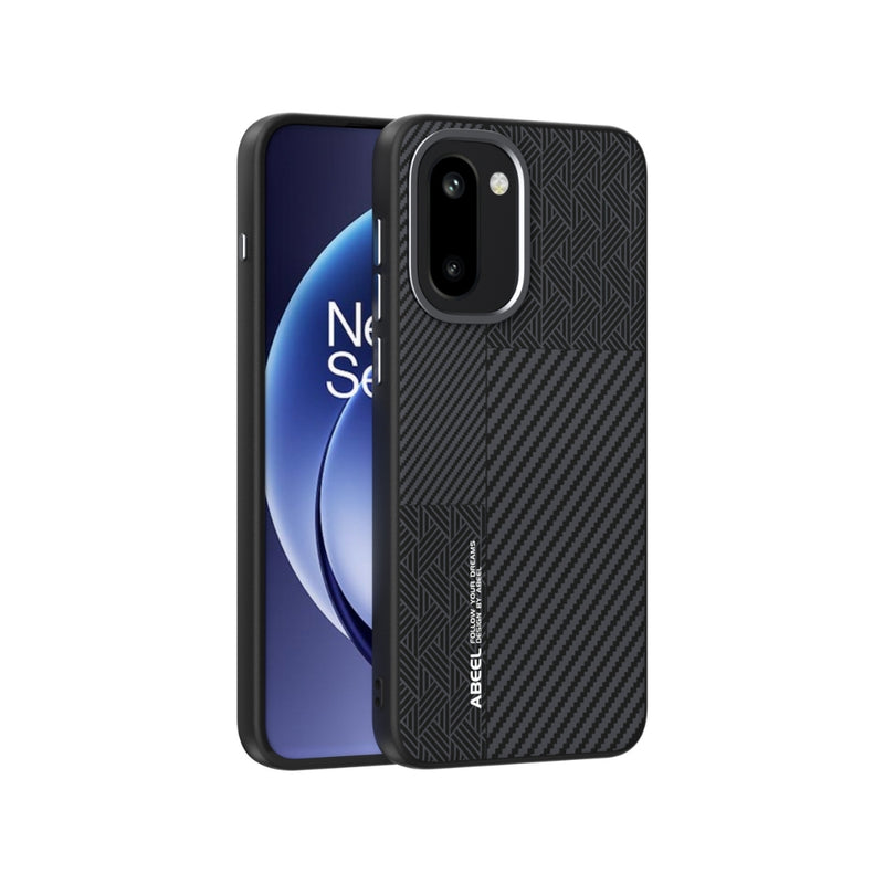 Cargue la imagen en el visor de la galería, OnePlus 15R - Micro Relief MagSafe Magnetic Phone Case
