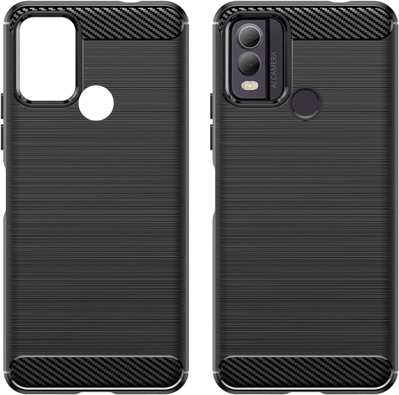 Load image into Gallery viewer, Nokia C22 - Shield Shockproof Rugged Heavy Duty Case - Polar Tech Australia

