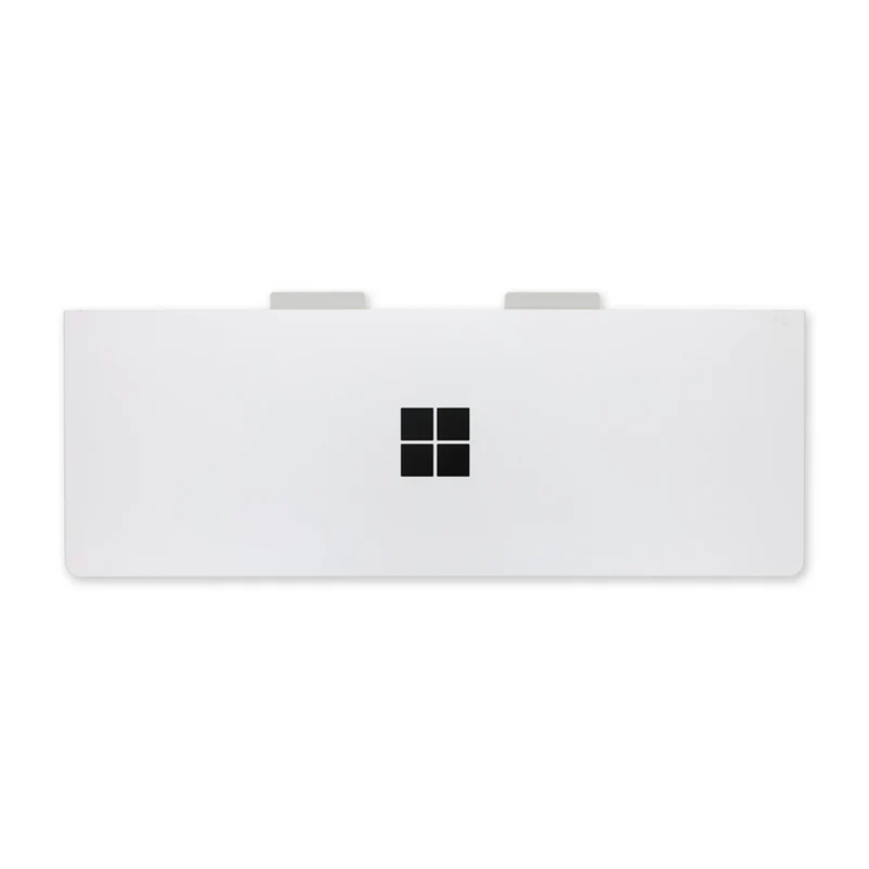Cargue la imagen en el visor de la galería, Microsoft Surface Pro 11 (2076/2077/2085) - Back Kickstand - Polar Tech Australia
