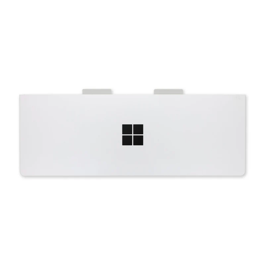 Microsoft Surface Pro 11 (2076/2077/2085) - Back Kickstand - Polar Tech Australia