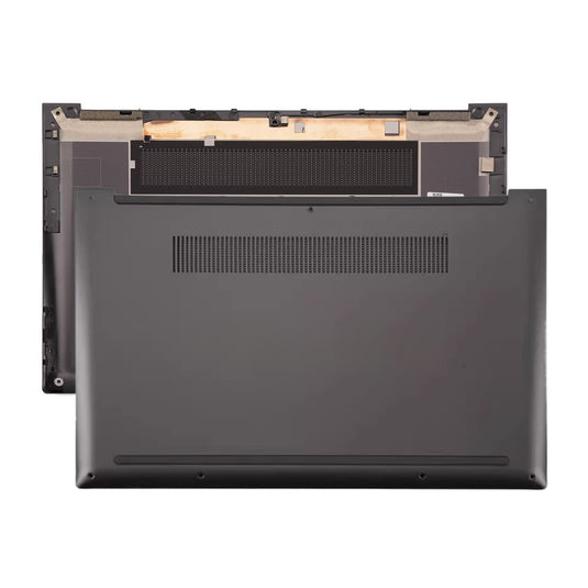 Lenovo IdeaPad Yoga 7-14ITL5 - Bottom Housing Frame Cover Case Replacement Parts - Polar Tech Australia