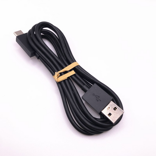 [Ori] GENUINE SONY PS5 Controller Type C USB Charge Cable - Polar Tech Australia