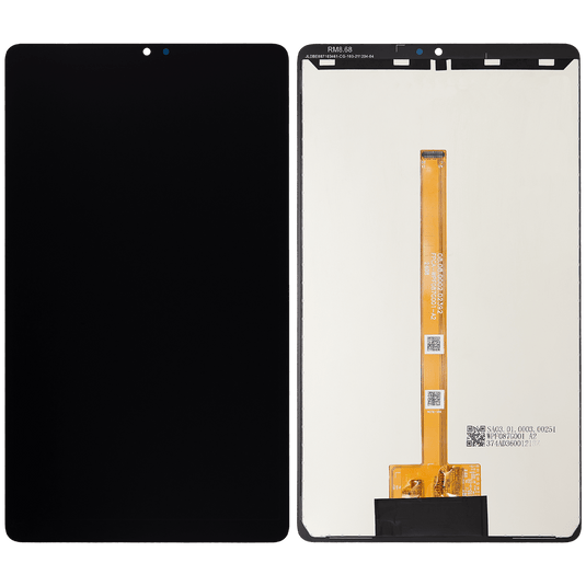 Samsung Galaxy Tab A9 2023 8.7