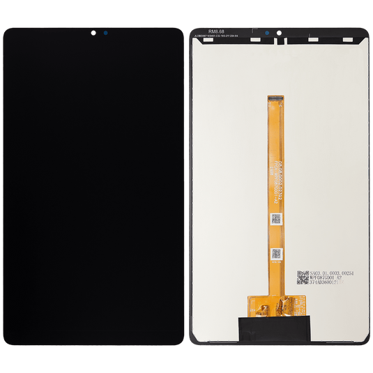 Cheap LCD Screen For Doogee N40 Pro LCD Display Touch Screen Digitizer Cheap LCD Screen For Doogee N40 Pro LCD Display Touch Screen Digitizer