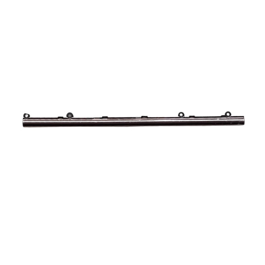 Asus ZenBook S 13 UM5302TA UM5302LA 13.3" 13.3 Inch Series - Laptop LCD Screen Back Cover Keyboard Palmrest Back Housing Frame