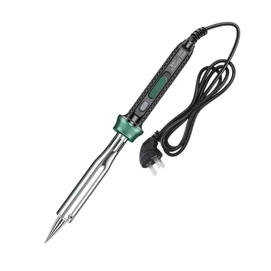 [150W] High-Power Soldering Iron – Industrial-Grade Repair and Welding Tool, Professional-Grade Electric Soldering Iron - Polar Tech Australia