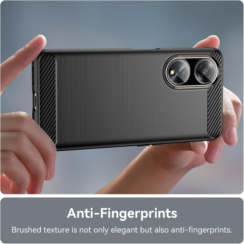 Chargez l&#39;image dans la visionneuse de la galerie, Oppo A98 5G - Shield Shockproof Rugged Heavy Duty Case - Polar Tech Australia
