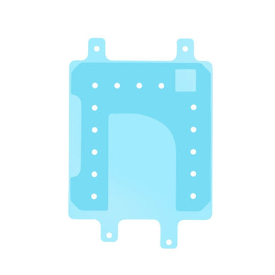 Samsung Galaxy S23 FE (SM-S711) - Battery Adhesive Strips Replacement