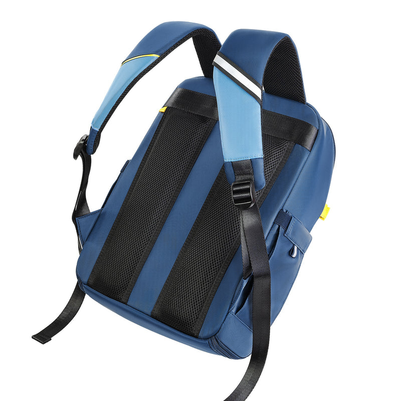 Load image into Gallery viewer, Divoom Backpack-S Pixel Art LED Backpack Perfect Gift - Polar Tech Australia
