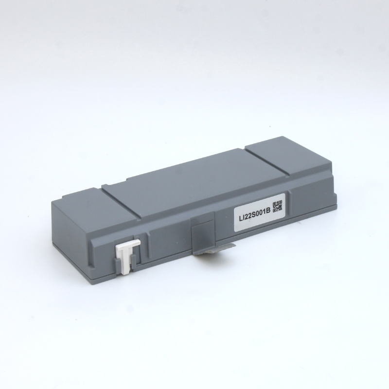 Load image into Gallery viewer, Mindray SK04B9003 Battery For BeneFusion SP5 VP5 Infusion Pump 7.4V Li-lon - Replacement Battery
