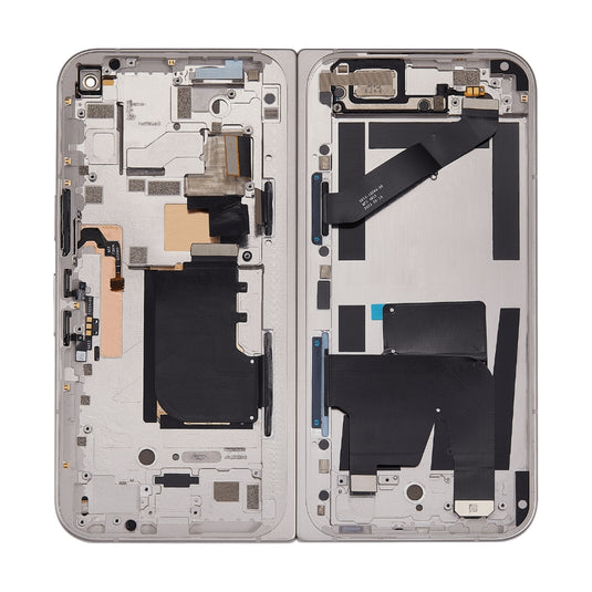 [Inner Screen] Google Pixel 9 Pro Fold - OLED LCD Touch Digitizer Screen Display Assembly
