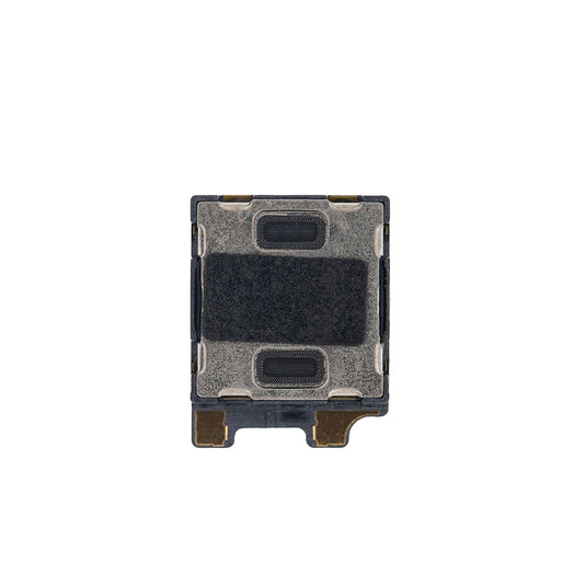 Samsung Galaxy Note 10 Plus (N975/N976) Earpiece Loud Speaker - Polar Tech Australia