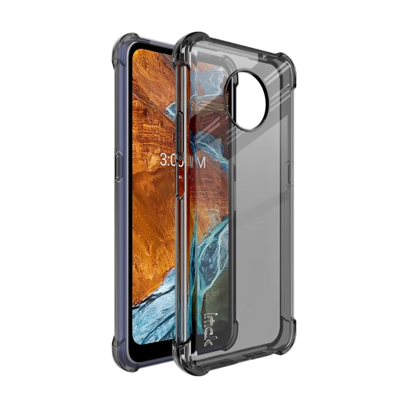 Cargue la imagen en el visor de la galería, Nokia XR20 - imak Shockproof Airbag TPU Phone Case
