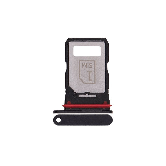 Motorola Moto Edge 40 Pro / Edge Plus 2023 - Sim Card Tray Holder