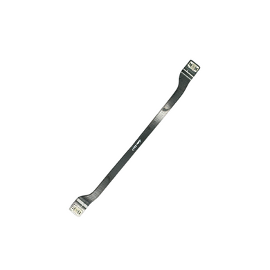 ASUS ZenFone 9 (AI2202) Antenna Connect Flex Cable - Polar Tech Australia