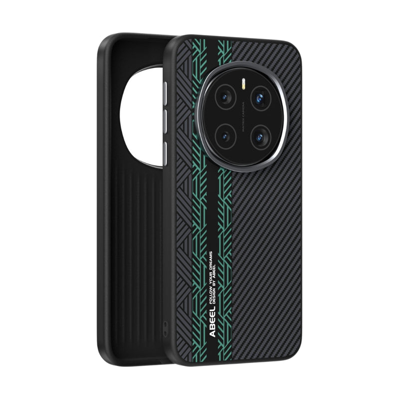 Load image into Gallery viewer, Honor Magic7 Pro (PTP-N49, PTP-AN10) - Micro Relief MagSafe Magnetic Phone Case - Polar Tech Australia
