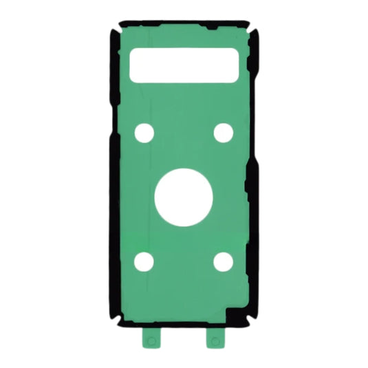 Samsung Galaxy S10 5G (G977) - Back Cover Glass Rework Adhesive Tape Waterproof Seal Gasket