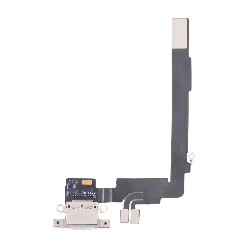 Cargue la imagen en el visor de la galería, Apple iPhone 16 Pro Max - Charging Port Flex Cable - Polar Tech Australia
