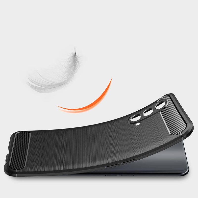 Load image into Gallery viewer, OnePlus 1+Nord CE 5G - Shield Shockproof Rugged Heavy Duty Case - Polar Tech Australia

