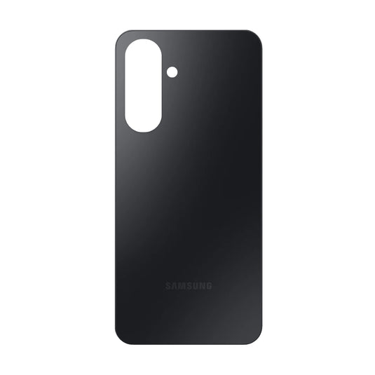 Samsung Galaxy A17 5G (SM-A176) - Back Rear Battery Cover Panel